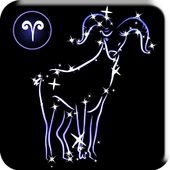 Daily Horoscope Free icon