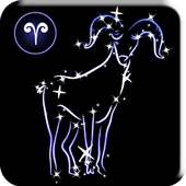 Daily Horoscope Free