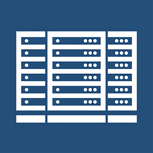 MS Server 2016 - MCSA 70-740 Certification icon