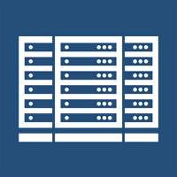 MS Server 2016 - MCSA 70-740 Certification on 9Apps