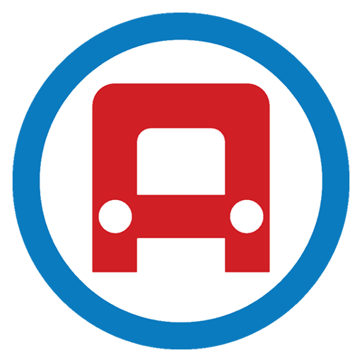 Algoa Bus icon