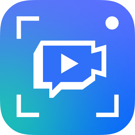 VideoRuletka - Cam Video Chat icon
