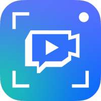 VideoRuletka - Cam Video Chat