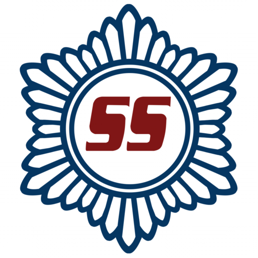 Sinar Shop أيقونة