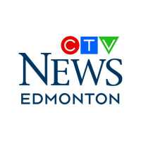 CTV News Edmonton Weather on 9Apps