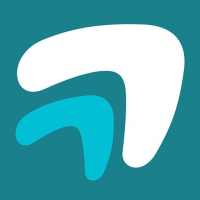 Wakkea - Tu red social para ganar dinero online