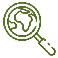 Bookmark App: Shopping, Food, Travel, Social