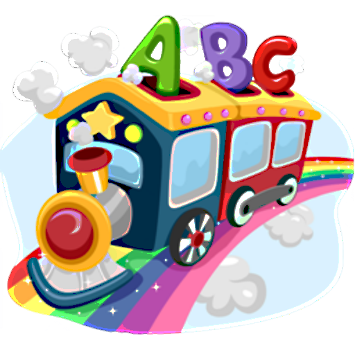 Grammar Learning Skill Test icon