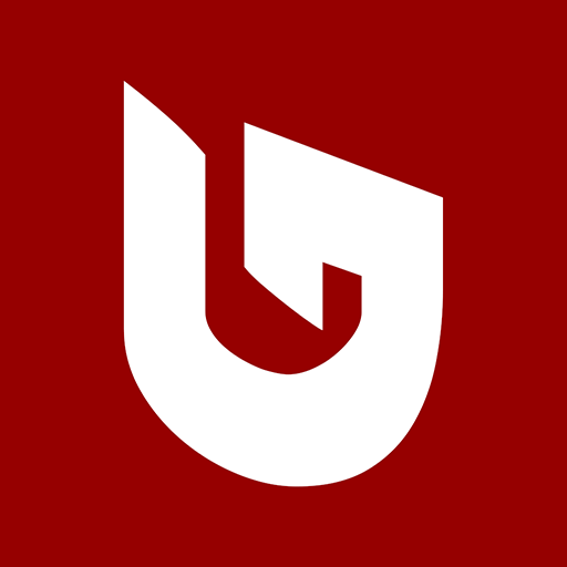 Gymbim | Gym Management App &amp; Exercise App icon