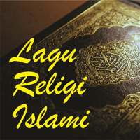 Lagu Religi Islami on 9Apps