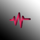 Famous on Musically أيقونة