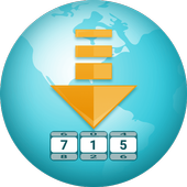 Private Browser - Incognito icon