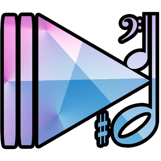 WiMiCo : Windows media remote control icon