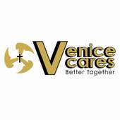 Venice Cares