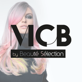MCB by BS icon