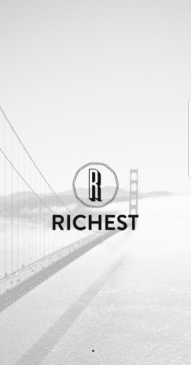 I am Richest screenshot 1