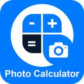 Photo Camera Calculator on 9Apps