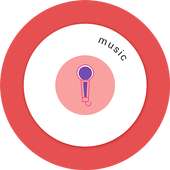 WorldCup Ringtone on 9Apps