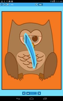 Learn Arabic Free For Kids screenshot 8