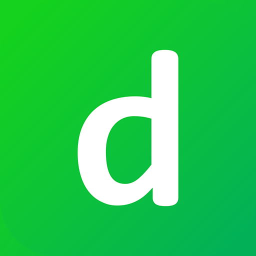 다나와 가격비교 - 최저가 가격비교, 추가할인, 여행 icon