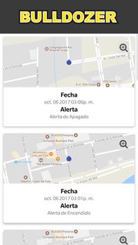 Bulldozer Connect screenshot 6