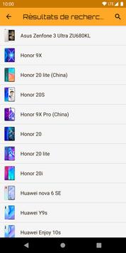 Your Best Phone screenshot 3