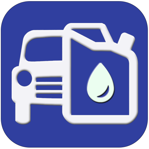 Car Tool - for your vehicle. icon