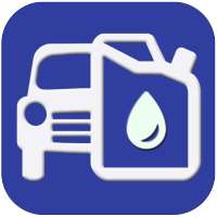 Car Tool - for your vehicle.