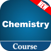 Chemistry Course icon