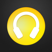Music Player icon