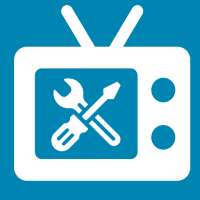 All Brands TV and Microwave Repair Center in Pune