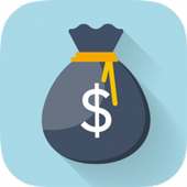 Real Money-Earn money instant on 9Apps