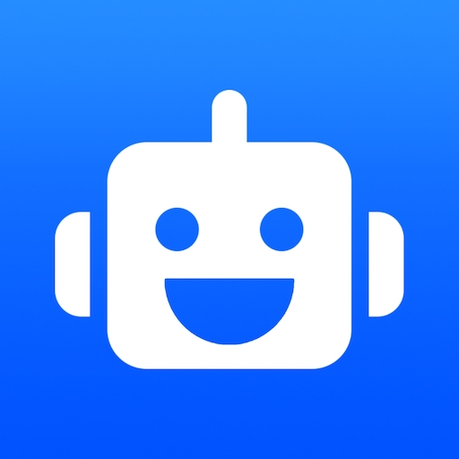 API Bot icon