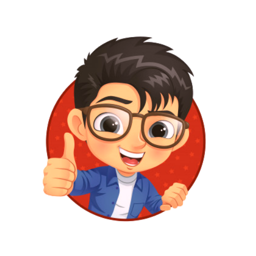 Caption for Boys icon