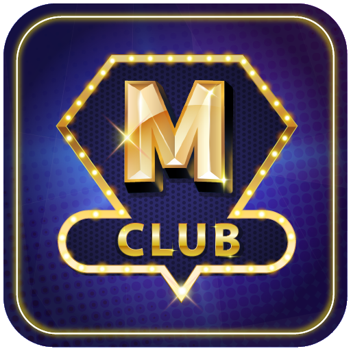 Top Manvip Club no hu so 1 icon