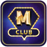 Top Manvip Club no hu so 1
