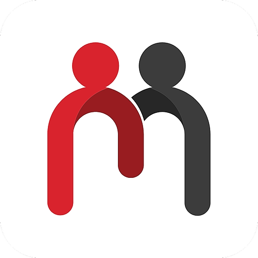 Moglix - Supplier Central App icon