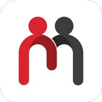 Moglix - Supplier Central App