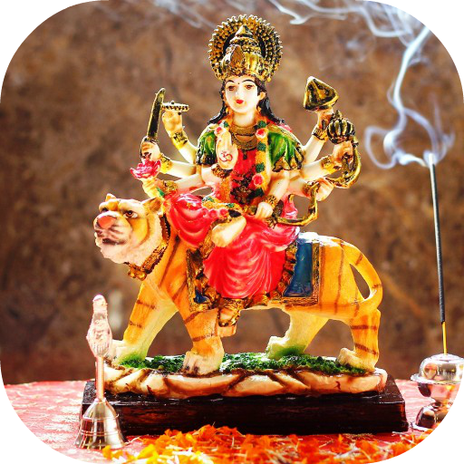 Main To Aata Raha icon