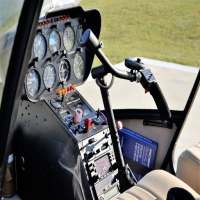 Aircraft Avionics on 9Apps