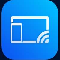 Screen Sharing/Mirroring