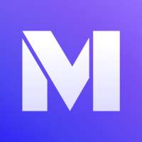 Maimovie: AI Movie & TV Finder