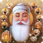 Shabad Gurbani Songs & Kirtan on 9Apps