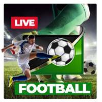 Football Live Tv