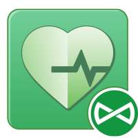 Forever Health on 9Apps