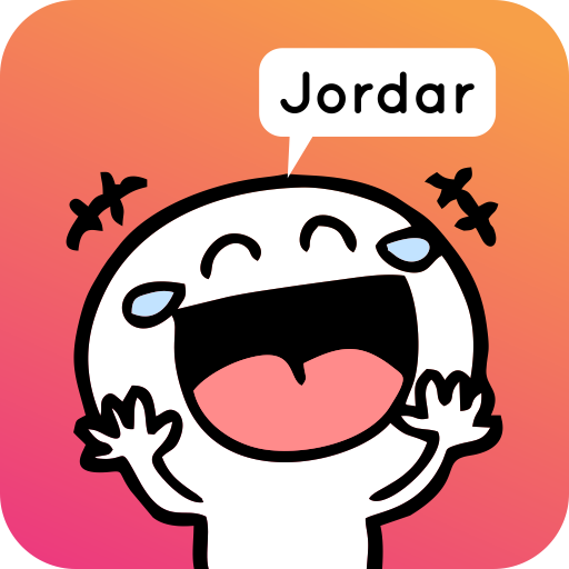 Jordar - India's Tik Tik icon