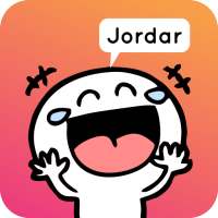 Jordar - India's Tik Tik