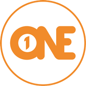 Wallin ONE icon