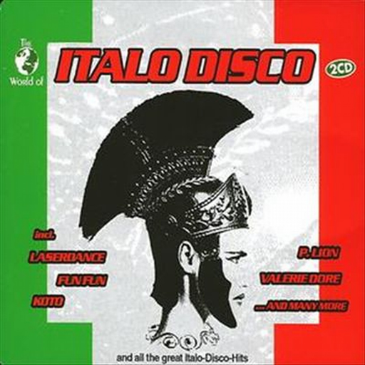 Viva el Vinilo Radio icon