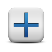 Smart Calculator Plus icon